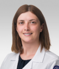 Ankica Braun, MD