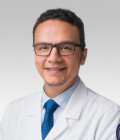 Mostafa Elhodaky, MD, PhD