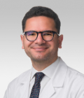 Emrah Gumusgoz, MD