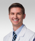 Mark Jedrzejczak, MD