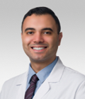 Mohamed Tageldin, MD, PhD