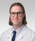 Eric Nayman, MD