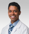 Frank Rojas, MD