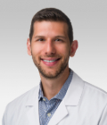 Brian Vadasz, MD, MSc